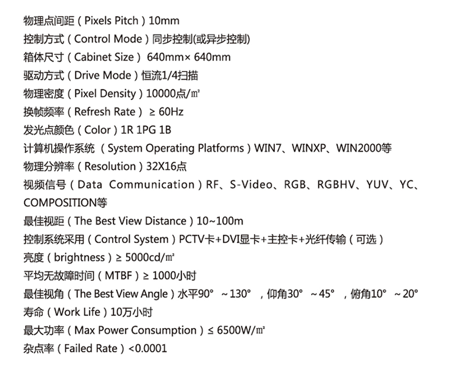 adaf8edd-2a53-409e-89ab-d5028d6ff4df.jpg